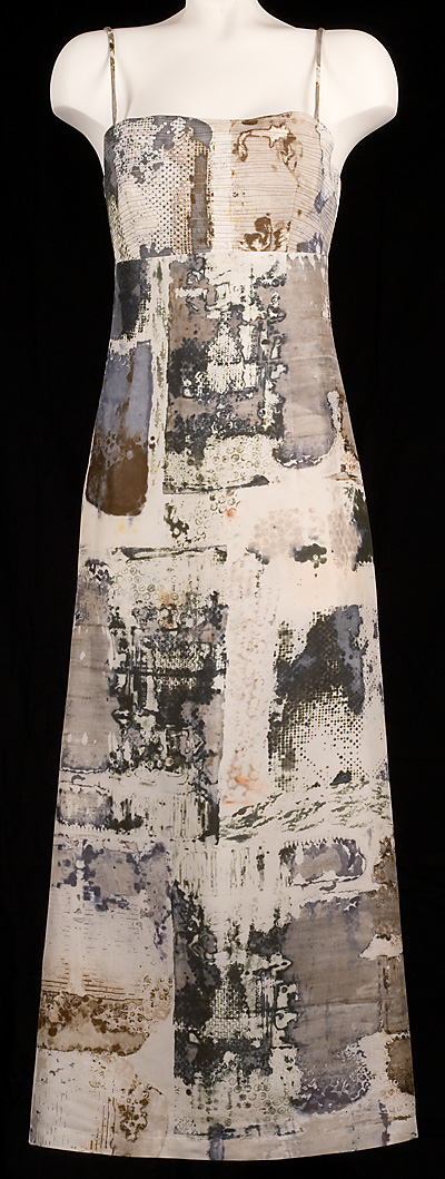 Caryl Gaubatz